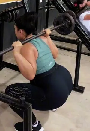 Thais Aruna OnlyFans Leaked Free Thumbnail Picture - #Lsw7Yjfb27