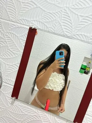 Thais Aruna OnlyFans Leaked Free Thumbnail Picture - #O1hsmWUwaX