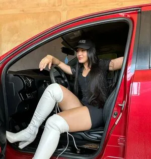 Thais Aruna OnlyFans Leaked Free Thumbnail Picture - #Q9iVq9rvyY