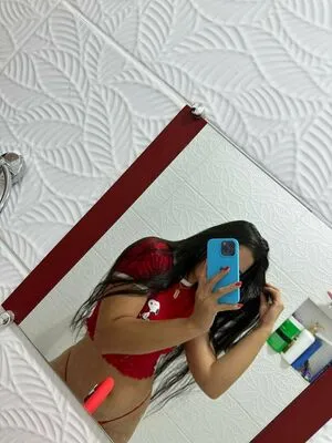 Thais Aruna OnlyFans Leaked Free Thumbnail Picture - #hM9thGZRmp