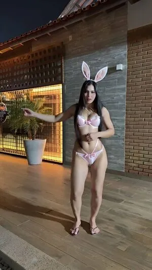 Thais Aruna OnlyFans Leaked Free Thumbnail Picture - #hOc7lJqM8l