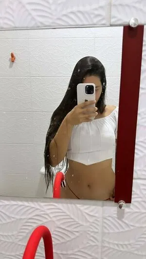 Thais Aruna OnlyFans Leaked Free Thumbnail Picture - #neFTNpu8hJ