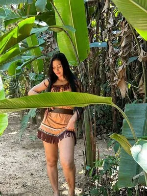 Thais Aruna OnlyFans Leaked Free Thumbnail Picture - #oI1Cw7vkJc