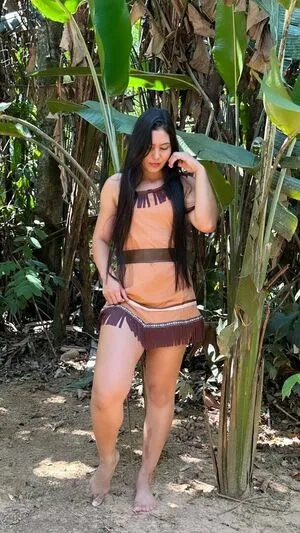 Thais Aruna OnlyFans Leaked Free Thumbnail Picture - #tgDWy8xIgZ