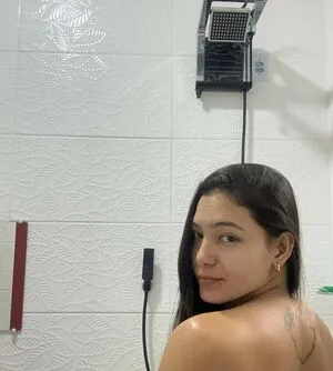Thais Aruna OnlyFans Leaked Free Thumbnail Picture - #udMIGZF1Sp