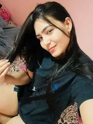 Thais Aruna OnlyFans Leaked Free Thumbnail Picture - #w21GGYgiku