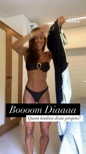 Thais Bianca OnlyFans Leaked Free Thumbnail Picture - #1tHpTCGMuC