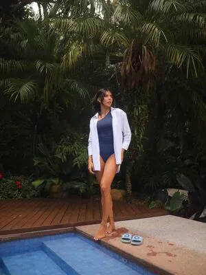 Thais Bianca OnlyFans Leaked Free Thumbnail Picture - #44raLwrPwq