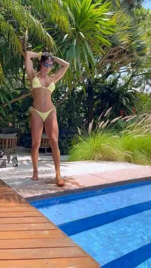 Thais Bianca OnlyFans Leaked Free Thumbnail Picture - #7YmpWB4xAt
