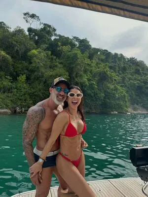 Thais Bianca OnlyFans Leaked Free Thumbnail Picture - #NabPSqOILU