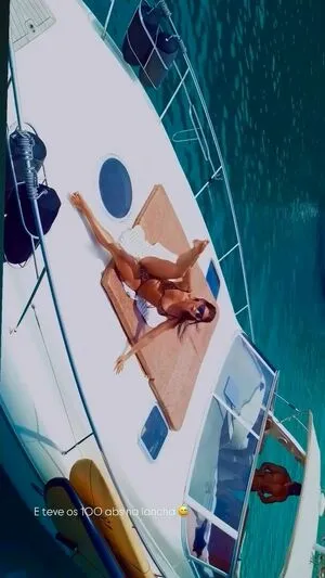 Thais Bianca OnlyFans Leaked Free Thumbnail Picture - #Pnv8Epqg35