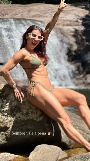 Thais Bianca OnlyFans Leaked Free Thumbnail Picture - #Vc2UM9AbGs