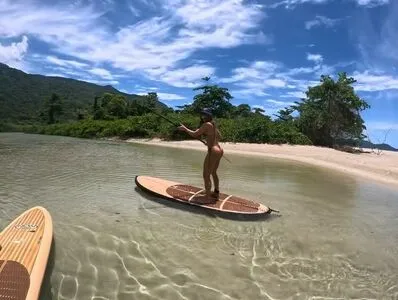 Thais Bianca OnlyFans Leaked Free Thumbnail Picture - #WRHpvAAkus