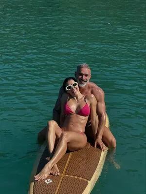 Thais Bianca OnlyFans Leaked Free Thumbnail Picture - #YVO3XAggC4