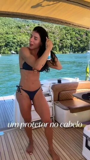 Thais Bianca OnlyFans Leaked Free Thumbnail Picture - #bRDH0hH2Uc