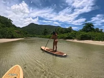 Thais Bianca OnlyFans Leaked Free Thumbnail Picture - #fwygxmWcxC