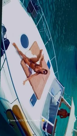 Thais Bianca OnlyFans Leaked Free Thumbnail Picture - #le80bUwMLi