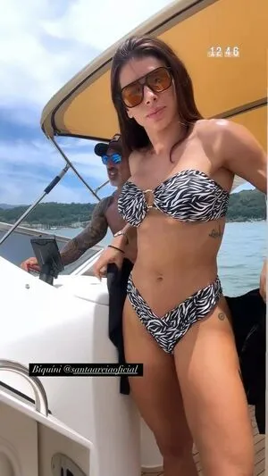 Thais Bianca OnlyFans Leaked Free Thumbnail Picture - #sziIoEMsoE