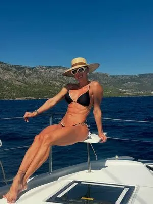 Thais Bianca OnlyFans Leaked Free Thumbnail Picture - #uL6kgF0kJz