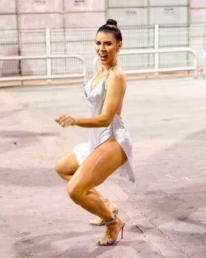 Thais Bianca OnlyFans Leaked Free Thumbnail Picture - #wCuBLl2K2Q