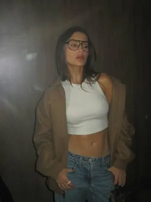 Thais Braz OnlyFans Leaked Free Thumbnail Picture - #Ey8OJyZ3zo