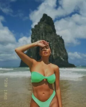 Thais Braz OnlyFans Leaked Free Thumbnail Picture - #GfPV44TY9v