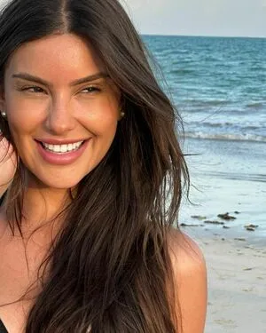 Thais Braz OnlyFans Leaked Free Thumbnail Picture - #HizlrnJTXE