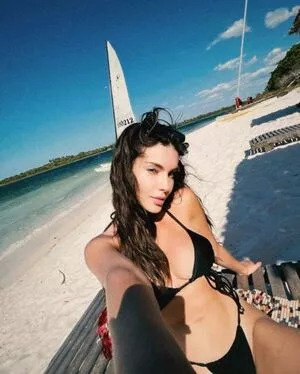 Thais Braz OnlyFans Leaked Free Thumbnail Picture - #HrLCo9ZJo4