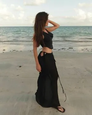Thais Braz OnlyFans Leaked Free Thumbnail Picture - #PwKvnEDM4Y