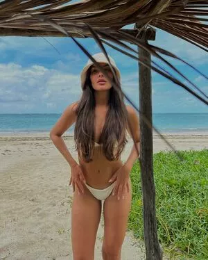 Thais Braz OnlyFans Leaked Free Thumbnail Picture - #SNp9iVPdli