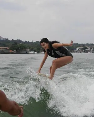 Thais Braz OnlyFans Leaked Free Thumbnail Picture - #VSFXb01Geo