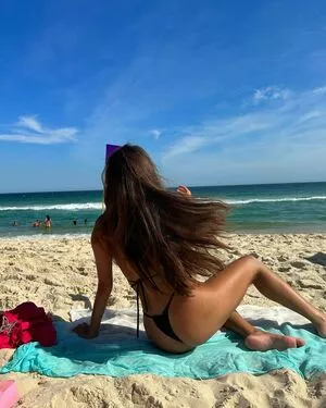 Thais Braz OnlyFans Leaked Free Thumbnail Picture - #VVt1yoB0ZV