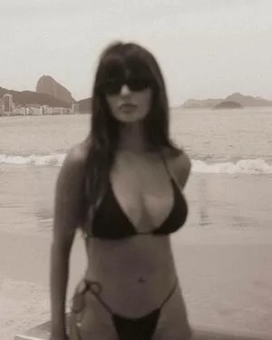 Thais Braz OnlyFans Leaked Free Thumbnail Picture - #fN7b55RHPO