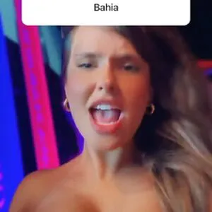 Thais Braz OnlyFans Leaked Free Thumbnail Picture - #sfW3qbuRBA