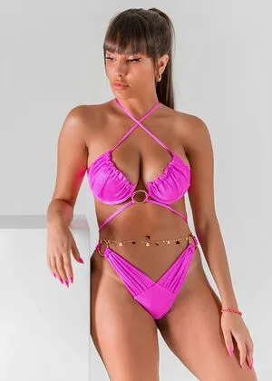 Thais Braz OnlyFans Leaked Free Thumbnail Picture - #sgYm3mttVr