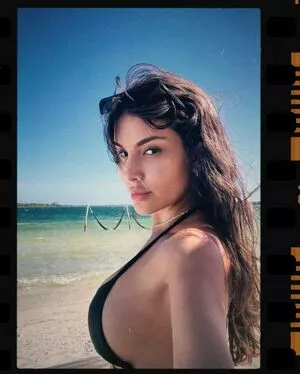 Thais Braz OnlyFans Leaked Free Thumbnail Picture - #tIfCexmosz