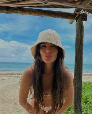 Thais Braz OnlyFans Leaked Free Thumbnail Picture - #y9WaboaOZ0