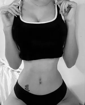 Thais Coelho OnlyFans Leaked Free Thumbnail Picture - #GpjdCMYmgq