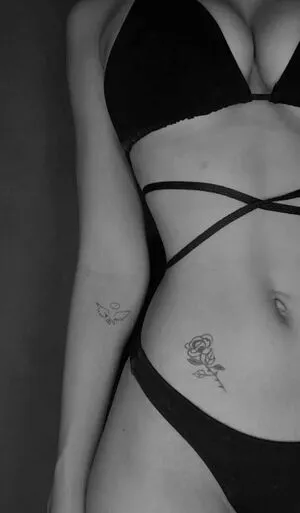 Thais Coelho OnlyFans Leaked Free Thumbnail Picture - #Vec1gfsqyj