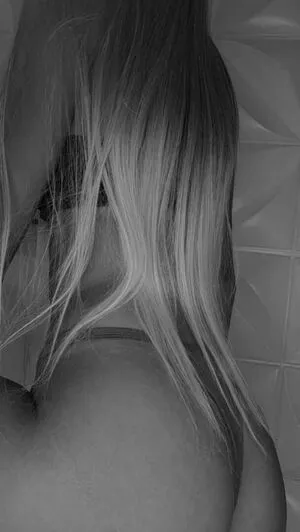 Thais Coelho OnlyFans Leaked Free Thumbnail Picture - #zQd0hW25wV