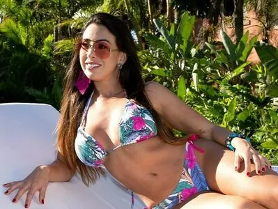 Thais Eid OnlyFans Leaked Free Thumbnail Picture - #2yXPu0tMaA