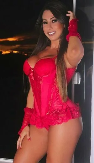 Thais Eid OnlyFans Leaked Free Thumbnail Picture - #7keaf9vt6S