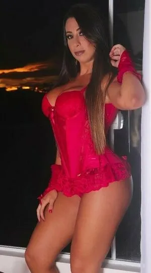 Thais Eid OnlyFans Leaked Free Thumbnail Picture - #Dwqxn1fS4L