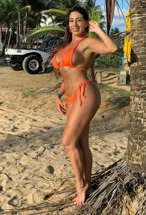 Thais Eid OnlyFans Leaked Free Thumbnail Picture - #TCCvsmcng6