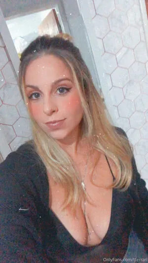 Thais Ferrari OnlyFans Leaked Free Thumbnail Picture - #VyDcRN2xur