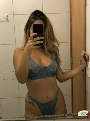 Thais Ferrari OnlyFans Leaked Free Thumbnail Picture - #gCQwrW1Rfu