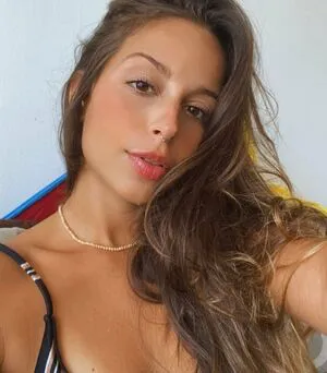 Thais Ferrari OnlyFans Leaked Free Thumbnail Picture - #hhbHBy8vkx