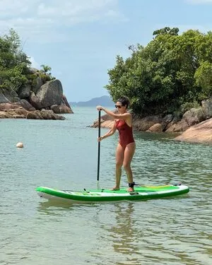 Thais Fersoza OnlyFans Leaked Free Thumbnail Picture - #81ZfhR4tat