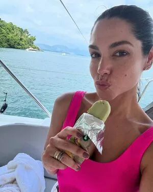 Thais Fersoza OnlyFans Leaked Free Thumbnail Picture - #dblo6oherG