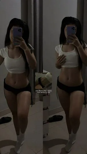 Thais Freires OnlyFans Leaked Free Thumbnail Picture - #3CU7x3vf8U